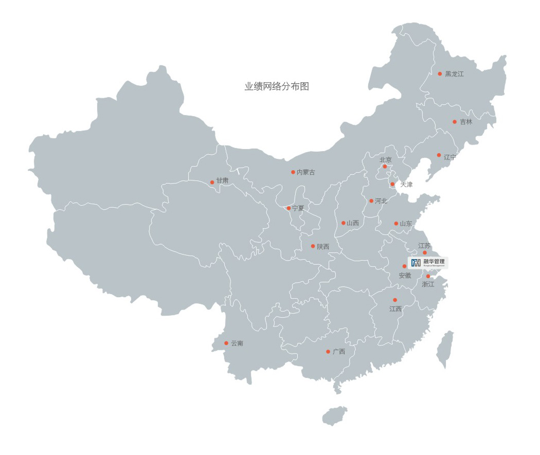 map.jpg
