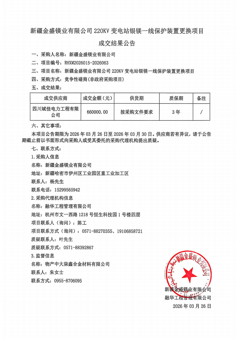 新疆金盛镁业银镁一线保护装置成交结果(1)_01.png
