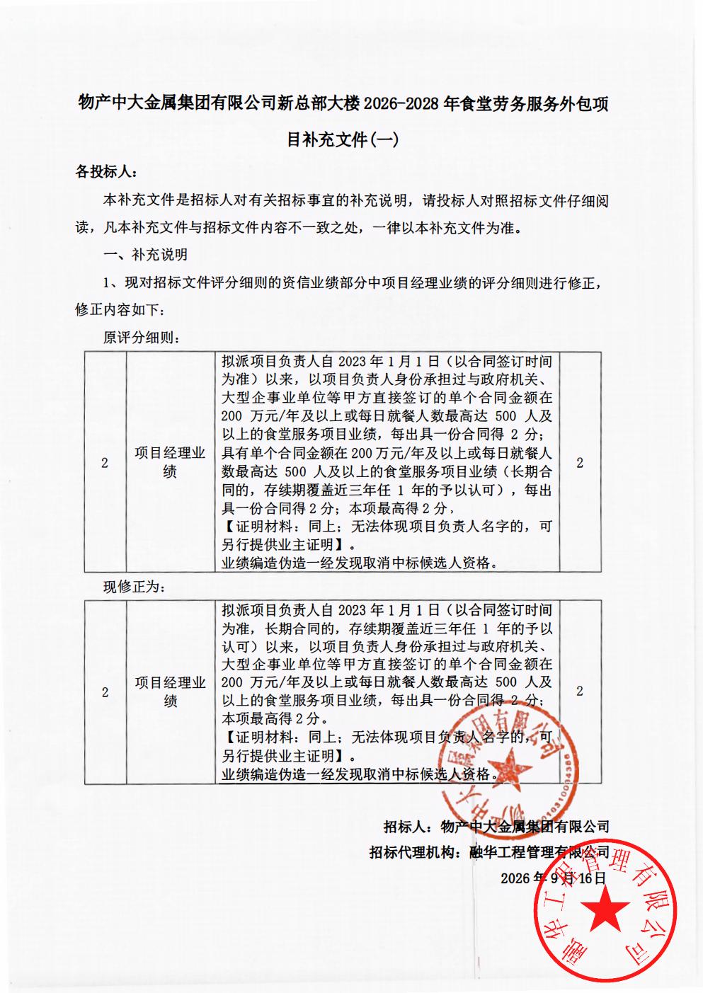 物产中大金属集团有限公司新总部大楼2026-2028年食堂劳务服务外包项目补充文件（一)_01.jpg
